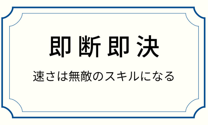 您將在比賽開始前收到預(yù)測結(jié)果